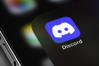 Předlož doklad totožnosti! Platforma Discord od března zavede ověřování věku